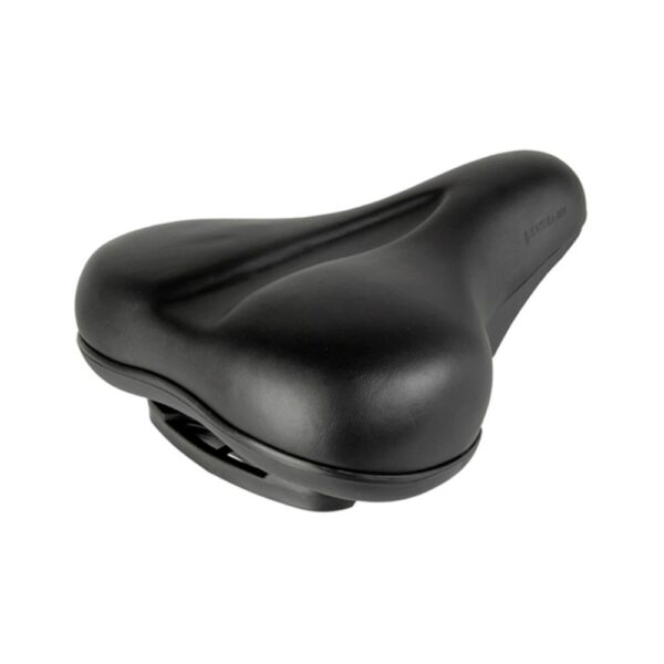 Sjedalo VENTURA elastomer 275x195mm