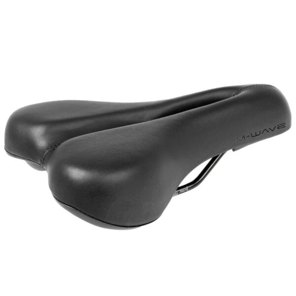 Sjedalo M-Wawe 262x156mm "TOUR II"