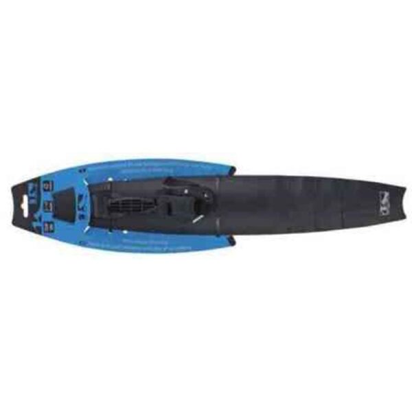 Blatobran MTB zadnji M-Wave