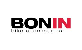 BONIN