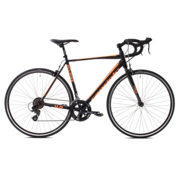 Capriolo bicikl ROAD ECLIPSE 4.0