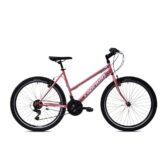 Capriolo bicikl MTB PASSION L 26"/18HT-19 1