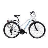 Capriolo bicikl TOURING ROADSTER LADY V-Brake-19