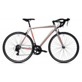 Capriolo cestovni bicikl ROAD ECLIPSE 4.0 1