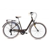 Capriolo bicikl TOUR DIANA-S 28"/7AL-18 1