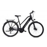 Capriolo električni bicikl ECO 700.3.2 28"-480 mm 1
