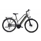 Capriolo električni bicikl ECO 700.3.2 28"-480 mm