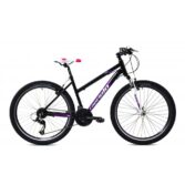 Capriolo bicikl MTB HANNAH FSL 26"/21AL-17