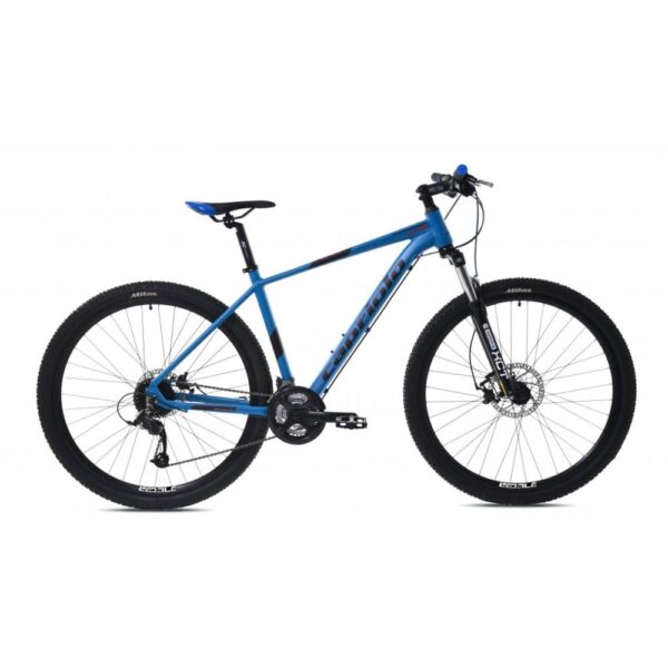 Capriolo bicikl MTB LC 9.2 29"/24AL