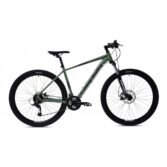 Capriolo bicikl MTB LC 9.2 29"/24AL-21