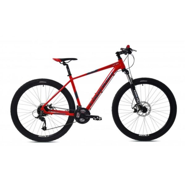 Capriolo bicikl MTB LC 9.2 29"/24AL-1