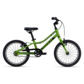 Bicikl GIANT ARX 16 F/W Metallic Green
