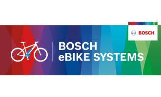 BOSCH