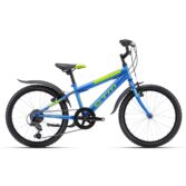 Bicikl Ctm Scooby 1.0 20