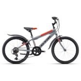 Bicikl Ctm Scooby 1.0 20