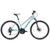 Bicikl CTM Maxima 3.0