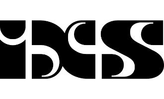 IXS