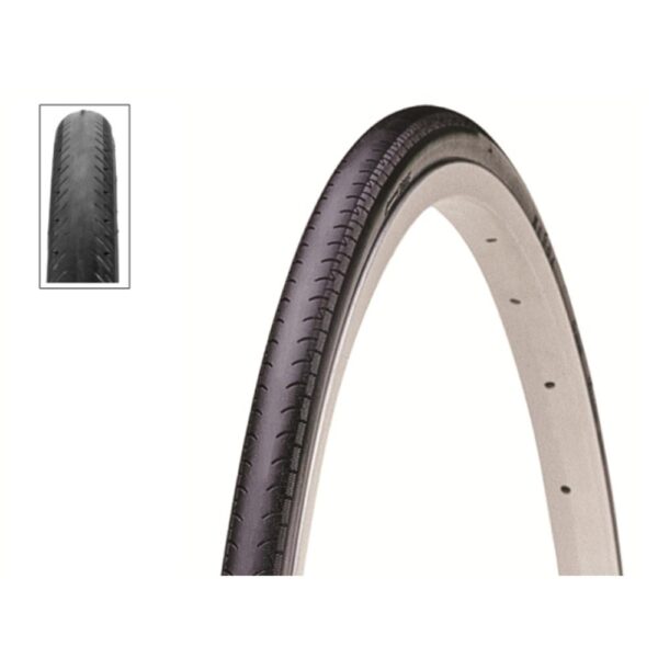 Guma 700x23C K-196 30TPI Kontender