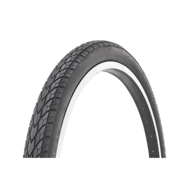 Guma 20x1