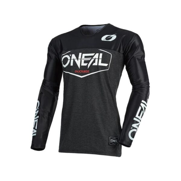 Dres O'Neal MAYHEM HEXX black