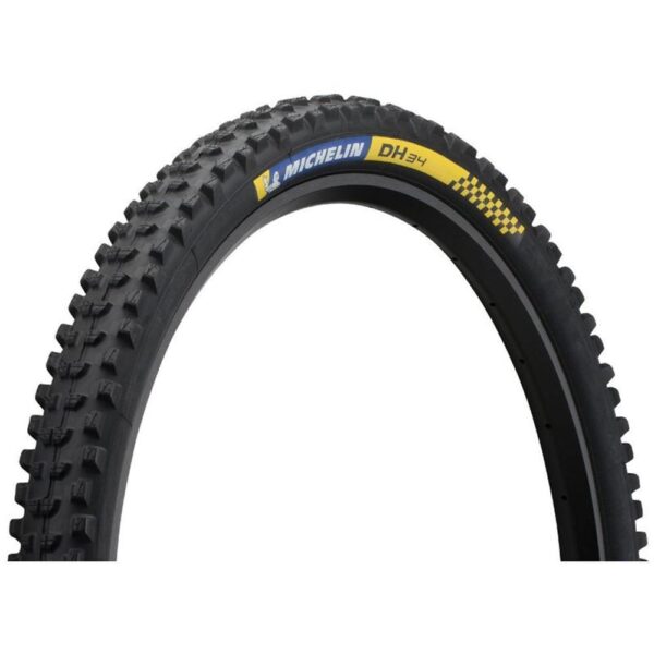 Guma 27.5x2