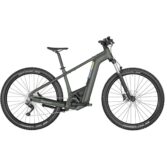 BICIKL BERGAMONT E-REVOX SPORT