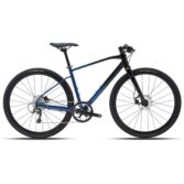 Bicikl Polygon Path F4 700C