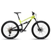 Bicikl Polygon Siskiu D7 29 LT