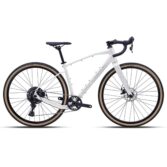 Bicikl Polygon Tambora G4 700C