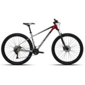 Bicikl Polygon Xtrada 5 27,5