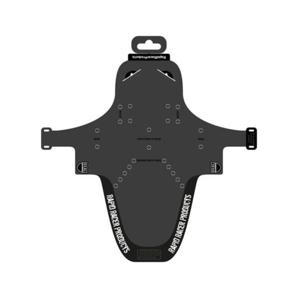 Blatobran RRP Enduroguard WHITE