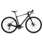 Bicikl GIANT Revolt Advanced 2 Panther