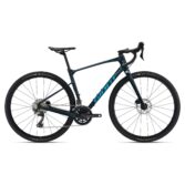 Bicikl GIANT Revolt Advanced 2 Starry Night