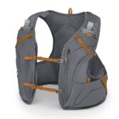 Osprey Duro 1.5 - Slika 2