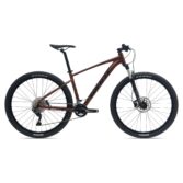 Bicikl Giant Talon 29 1-GE Hematite