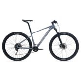 Bicikl Giant Talon 29 2-GE Knight Shield