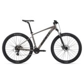 Bicikl GIANT Talon 29 4 Metal