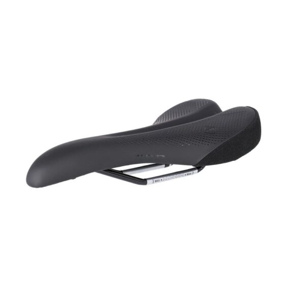 Sjedalo WTB Rocket Steel Medium 142x265
