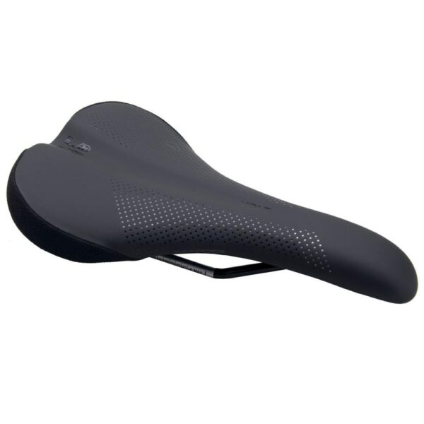Sjedalo WTB Volt Steel Wide 150x265