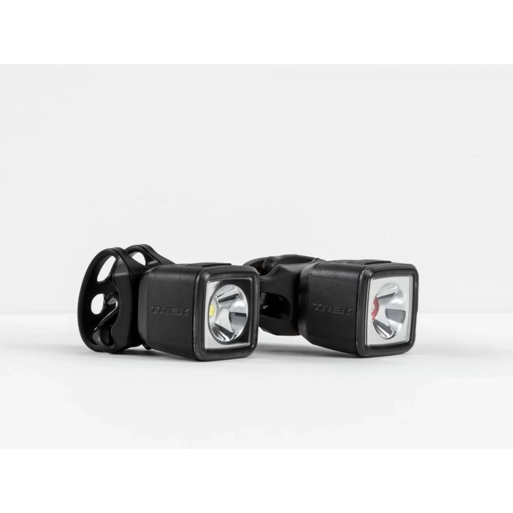 bljeskalica-prednja-i-zadnja-trek-ion-100-r-flare-r-city-bike-light-set-black-38248-17222602111614 BLJESKALICA PREDNJA I ZADNJA,TREK ION 100 R/FLARE R CITY BIKE LIGHT SET, BLACK - Slika 1