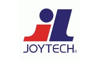 JOY TECH