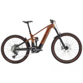 Bicikl Trek Rail+ 9.8 GX AXS T-Type Gen 5 2025 Pennyflake