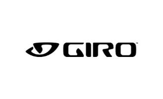GIRO