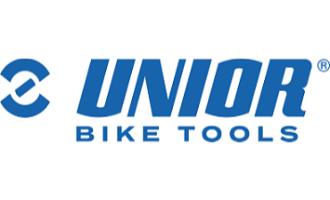 Unior