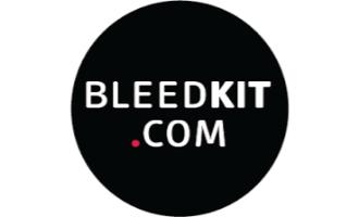 Bleed Kit