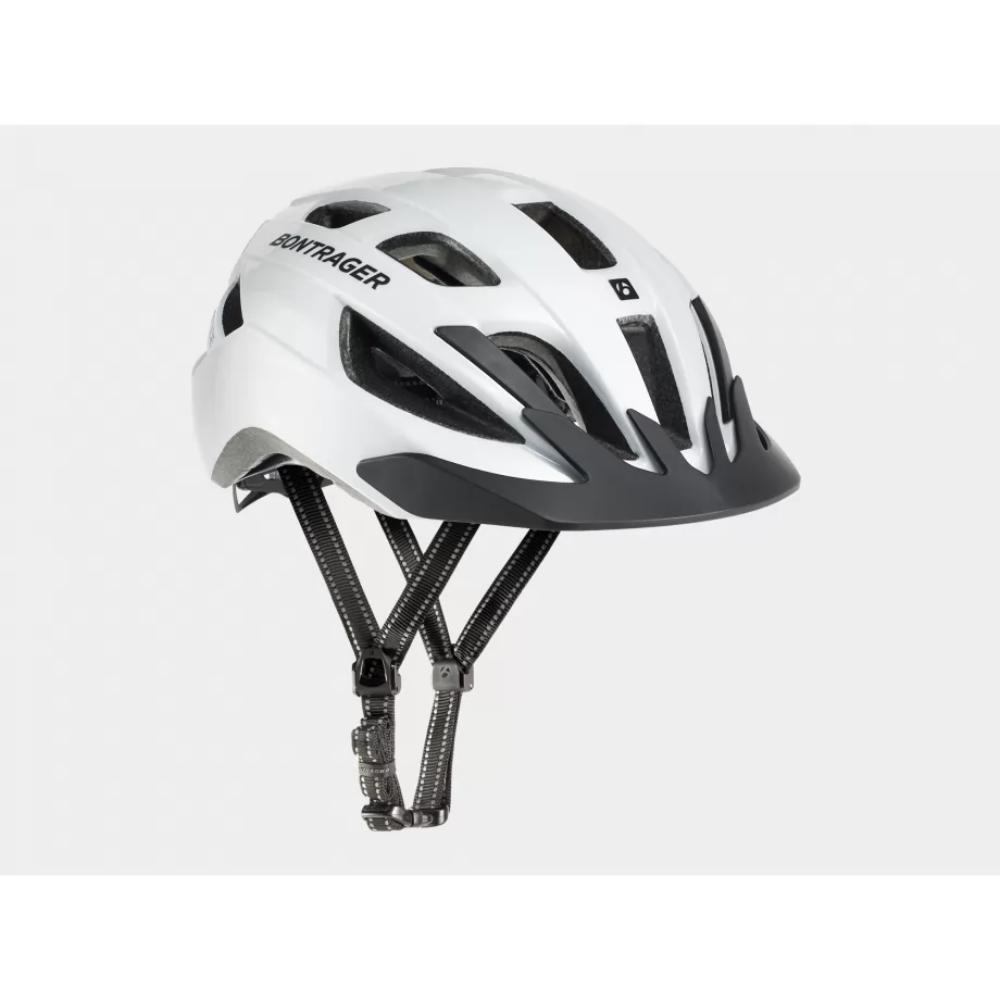 kaciga-bontrager-solstice-white-ce-27644-4-16622309001509-o KACIGA BONTRAGER SOLSTICE WHITE CE - Slika 1
