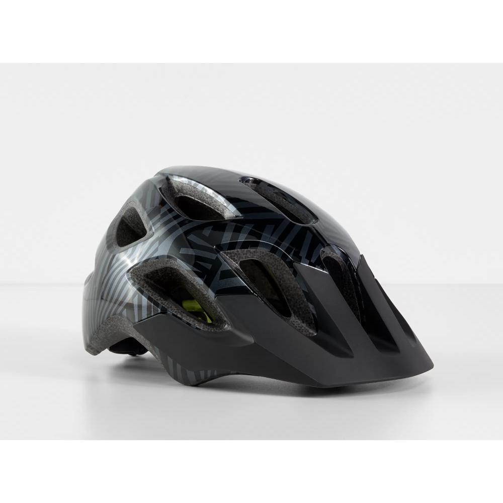 kaciga-bontrager-tyro-djecja-48-52cm-crna-ce-37868-17113440710694 KACIGA BONTRAGER TYRO DJEČJA 48-52CM CRNA CE - Slika 1
