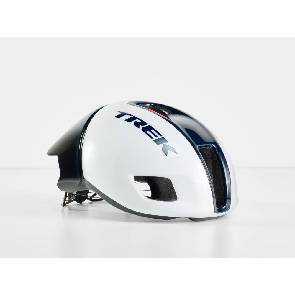 kaciga-trek-ballista-mips-road-bike-helmet-white-nautical-navy-m-36510-16824126186024 KACIGA TREK BALLISTA MIPS ROAD BIKE HELMET, WHITE/NAUTICAL NAVY M - Slika 1