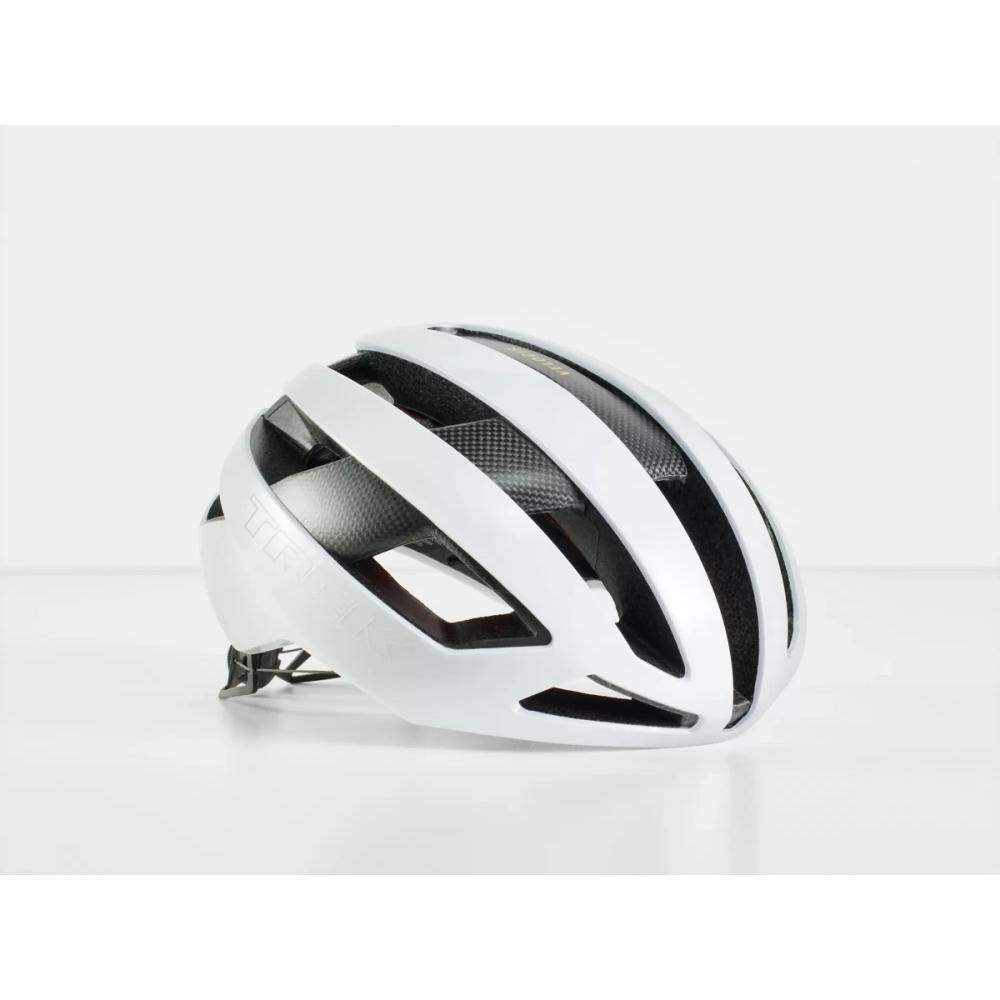 kaciga-trek-velocis-mips-road-bike-helmet-crystal-white-m-36489-1682407521393 KACIGA TREK VELOCIS MIPS ROAD BIKE HELMET, CRYSTAL WHITE M - Slika 1