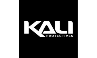 KALI PROTECTIVES